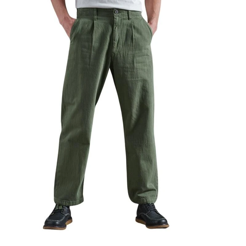 Junior 1/4 Rits Sweatshirt Kempa Gold 3 Junior 1/4 Rits Sweatshirt Kempa Gold