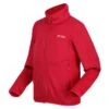 Regatta Junior Highton Winter III Wandelfleece Voor Kinderen 2 Regatta Junior Highton Winter III Wandelfleece Voor Kinderen -Modekleding junior highton winter iii wandelfleece voor kinderen