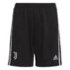 ADIDAS Juventus 22/23 Uitshort