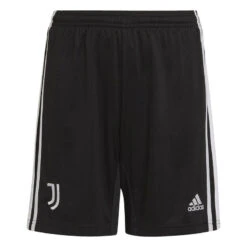 ADIDAS Juventus 22/23 Uitshort