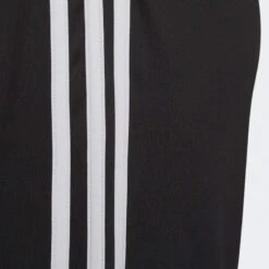 ADIDAS Juventus 22/23 Uitshort -Modekleding juventus 2223 uitshort 4