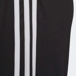 ADIDAS Juventus 22/23 Uitshort -Modekleding juventus 2223 uitshort 5