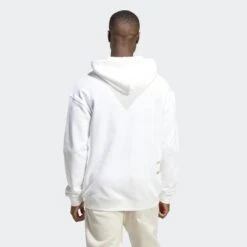 ADIDAS Juventus Chinese Story Hoodie 9 ADIDAS Juventus Chinese Story Hoodie -Modekleding juventus chinese story hoodie 2