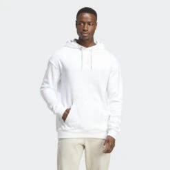 ADIDAS Juventus Chinese Story Hoodie