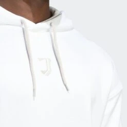 ADIDAS Juventus Chinese Story Hoodie 10 ADIDAS Juventus Chinese Story Hoodie -Modekleding juventus chinese story hoodie 3