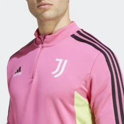 ADIDAS Juventus Condivo 22 Training Sweatshirt 11 ADIDAS Juventus Condivo 22 Training Sweatshirt -Modekleding juventus condivo 22 training sweatshirt 3