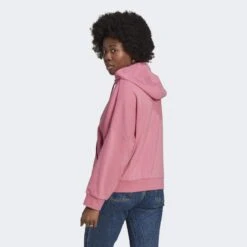 ADIDAS Juventus Hoodie 9 ADIDAS Juventus Hoodie -Modekleding juventus hoodie 2