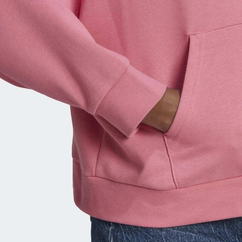 ADIDAS Juventus Hoodie 7 ADIDAS Juventus Hoodie - Afbeelding 5