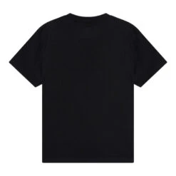 Juventus T-shirt Kids 7 Juventus T-shirt Kids -Modekleding juventus t shirt kids 2