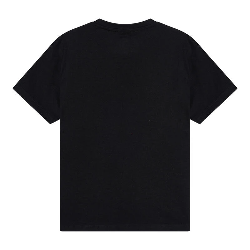 Juventus T-shirt Kids 5 Juventus T-shirt Kids - Afbeelding 3