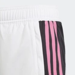ADIDAS Juventus Tiro 23 Training Short Kids 15 ADIDAS Juventus Tiro 23 Training Short Kids -Modekleding juventus tiro 23 training short kids 6