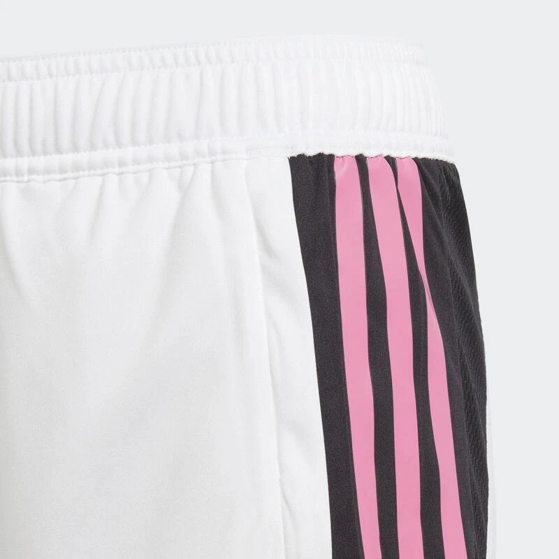 ADIDAS Juventus Tiro 23 Training Short Kids 9 ADIDAS Juventus Tiro 23 Training Short Kids - Afbeelding 7
