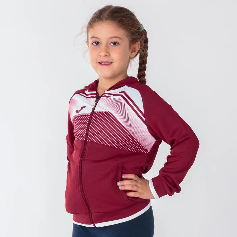 Kapjas Joma Supernova II 4 Kapjas Joma Supernova II - Afbeelding 2