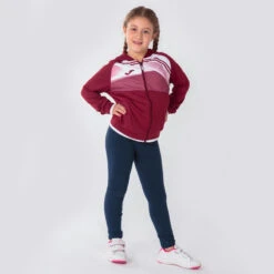 Kapjas Joma Supernova II 9 Kapjas Joma Supernova II -Modekleding kapjas joma supernova ii 2