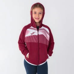 Kapjas Joma Supernova II 10 Kapjas Joma Supernova II -Modekleding kapjas joma supernova ii 3