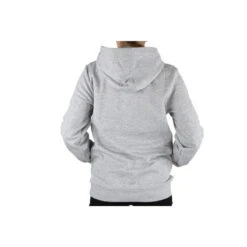 Kappa Taino Kids Hoodie, Jongen , Fitness, Sweatshirts, Grijs -Modekleding kappa taino kids hoodie jongen fitness sweatshirts grijs 2