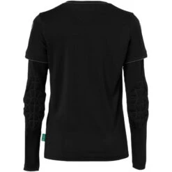 Keeperstrui En -broek Voor Kinderen Uhlsport -Modekleding keeperstrui en broek voor kinderen uhlsport 6