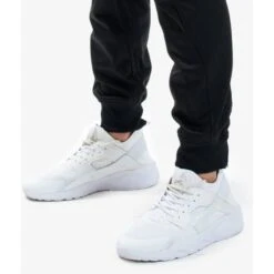 Kinder Fleece Trainingspak Met Rits Givova One -Modekleding kinder fleece trainingspak met rits givova one 3