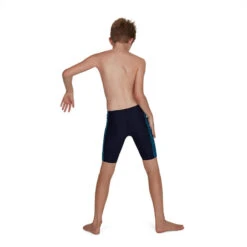Kinder Jammer Speedo Boomstar Placem -Modekleding kinder jammer speedo boomstar placem 2
