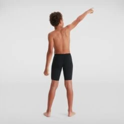Kinder Jammer Speedo Eco+ -Modekleding kinder jammer speedo eco 1