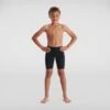 Kinder Jammer Speedo Eco+