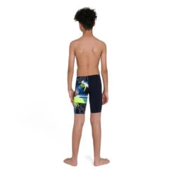 Kinder Jammer Speedo End Allov 7 Kinder Jammer Speedo End Allov -Modekleding kinder jammer speedo end allov 2
