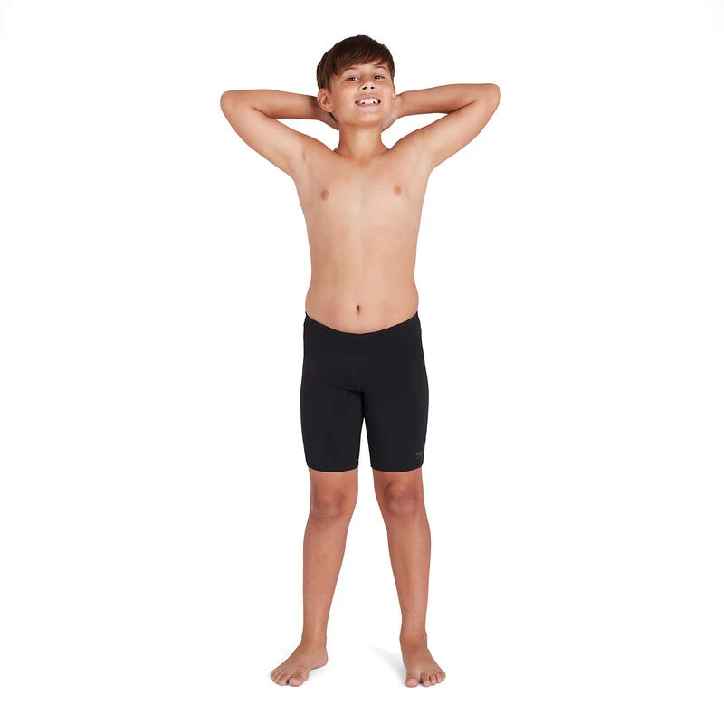 Kinder Jammer Speedo End Essential 4 Kinder Jammer Speedo End Essential - Afbeelding 2