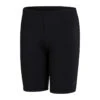 Kinder Jammer Speedo End Essential -Modekleding kinder jammer speedo end essential