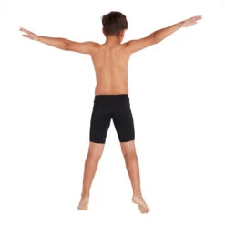 Kinder Jammer Speedo End Essential 7 Kinder Jammer Speedo End Essential -Modekleding kinder jammer speedo end essential 2