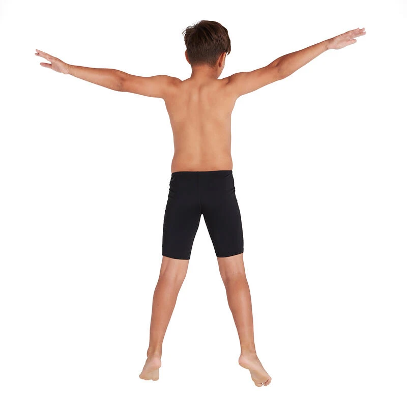 Kinder Jammer Speedo End Essential 5 Kinder Jammer Speedo End Essential - Afbeelding 3