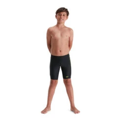 Kinder Jammer Speedo Plastisol Placem -Modekleding kinder jammer speedo plastisol placem 1