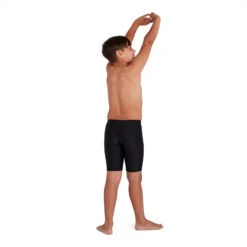 Kinder Jammer Speedo Tech Placem -Modekleding kinder jammer speedo tech placem 2