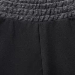 Kinder Joggingpak Puma Evostripe B -Modekleding kinder joggingpak puma evostripe b 2