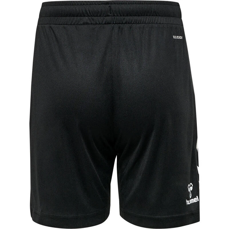 Kinder Shorts Hummel HmlCORE XK 4 Kinder Shorts Hummel HmlCORE XK - Afbeelding 2