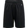 Kinder Shorts Hummel HmlCORE XK 2 Kinder Shorts Hummel HmlCORE XK -Modekleding kinder shorts hummel hmlcore xk