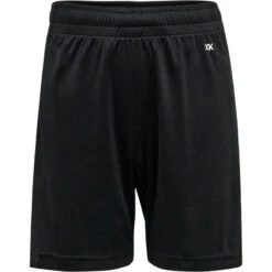 Kinder Shorts Hummel HmlCORE XK