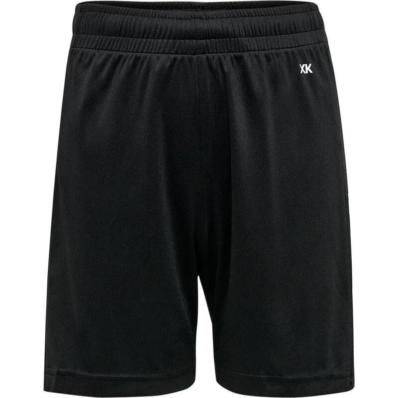 Kinder Shorts Hummel HmlCORE XK 3 Kinder Shorts Hummel HmlCORE XK