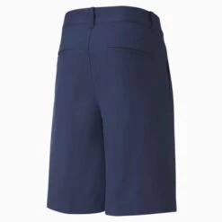 Kinder Shorts Puma Boys Stretch 14 Kinder Shorts Puma Boys Stretch -Modekleding kinder shorts puma boys stretch 5