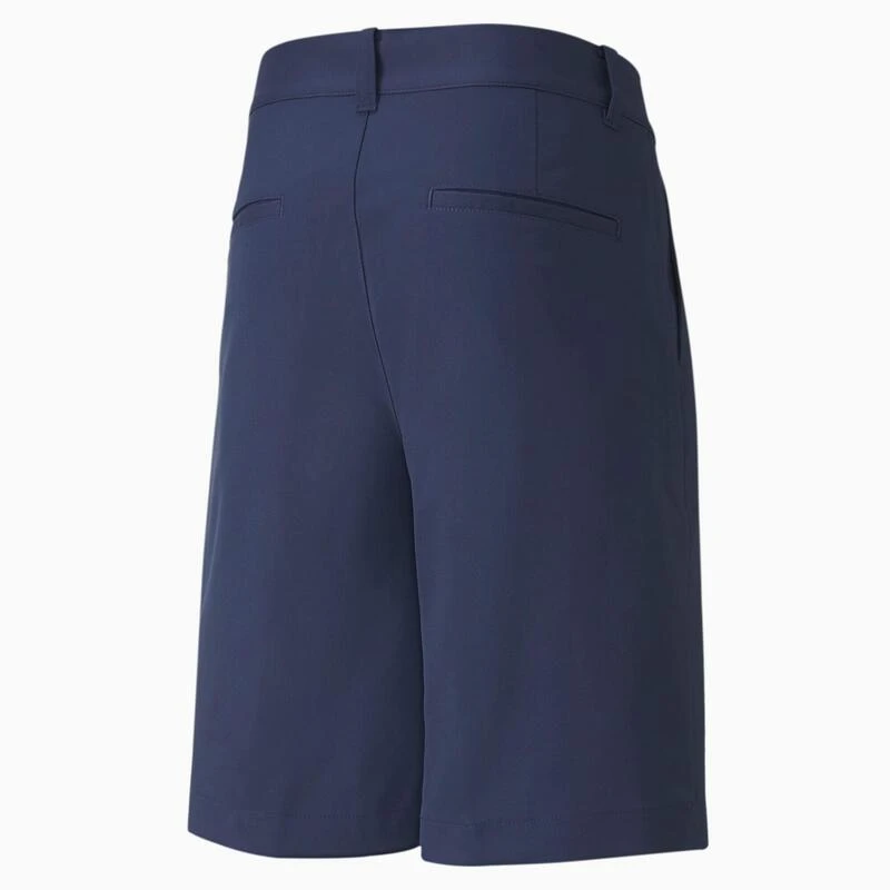 Kinder Shorts Puma Boys Stretch 8 Kinder Shorts Puma Boys Stretch - Afbeelding 6