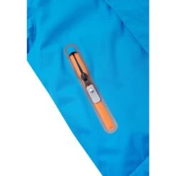 Kinder Ski-jas Reima Kairala -Modekleding kinder ski jas reima kairala 4