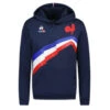 Le Coq Sportif Kinder Sweatshirt XV De France Fanwear 2022/23