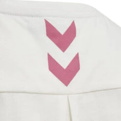 Kinder-T-shirt Hummel Harry Potter Diez -Modekleding kinder t shirt hummel harry potter diez 3