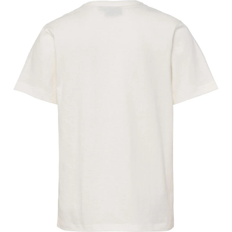 Kinder T-shirt Hummel HmlAdam 4 Kinder T-shirt Hummel HmlAdam - Afbeelding 2