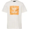 Kinder T-shirt Hummel HmlAdam