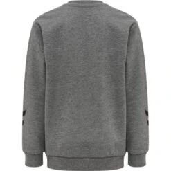 Kinder Trainingspak Hummel Harry Potter Spring -Modekleding kinder trainingspak hummel harry potter spring 1