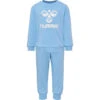 Kinder Trainingspak Hummel HmlArine