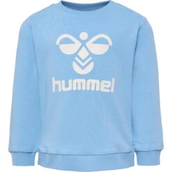 Kinder Trainingspak Hummel HmlArine -Modekleding kinder trainingspak hummel hmlarine 3