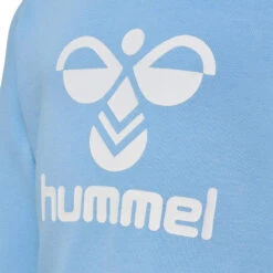 Kinder Trainingspak Hummel HmlArine -Modekleding kinder trainingspak hummel hmlarine 4