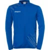 Kinder Trainingspak Uhlsport Score 26 Classic -Modekleding kinder trainingspak uhlsport score 26 classic