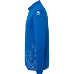 Kinder Trainingspak Uhlsport Score 26 Classic -Modekleding kinder trainingspak uhlsport score 26 classic 2